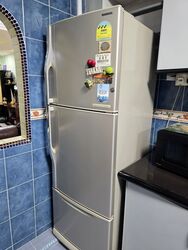 Blk 11 Marsiling Gardens (Woodlands), HDB 5 Rooms #624097821